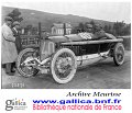 40 Mercedes GP 1914 4.5 - G.Masetti (1)